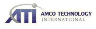 Amco Technology International (ATI)