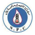 El Nasr Petroleum Company (NPC)