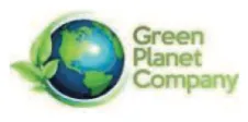 Green Planet Company