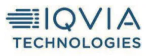 IQVIA Technologies