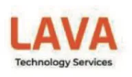 Lava Technology Services