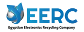 EERC – Egyptian Electronics Recycling Company