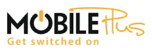 Mobile Plus
