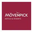 Mövenpick Hotels & Resorts