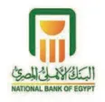 National Bank of Egypt