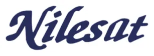 Nilesat