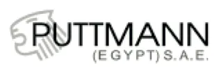 Puttmann Egypt