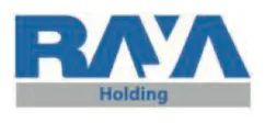 Raya Holding