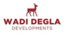 Wadi Degla Developments