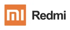 Xiaomi Redmi